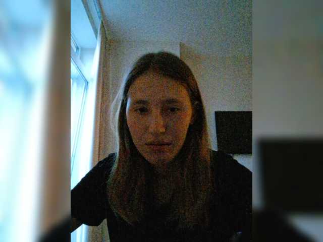 EffectEyes00 live cam on BongaCams