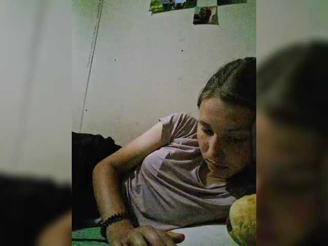 EffectEyes00 live cam on BongaCams
