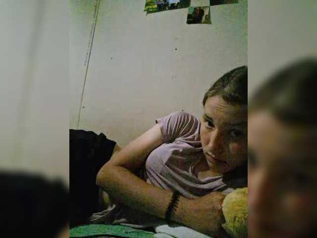 EffectEyes00 live cam on BongaCams