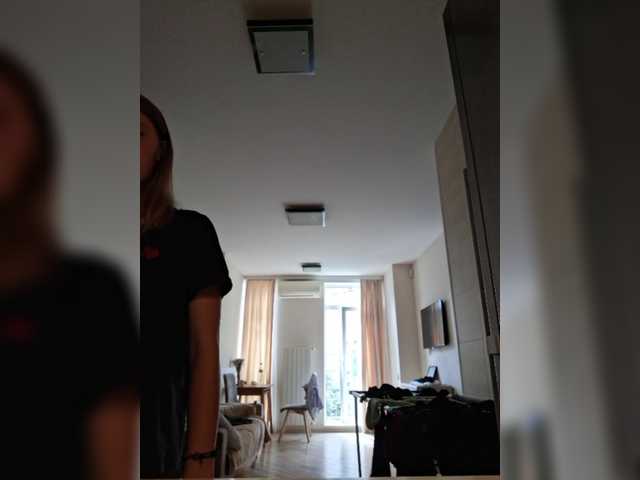 EffectEyes00 live cam on BongaCams