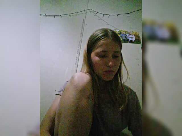 EffectEyes00 live cam on BongaCams
