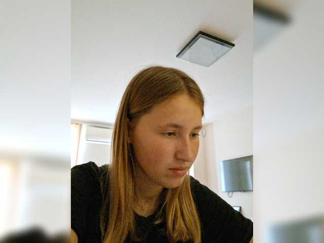 EffectEyes00 live cam on BongaCams