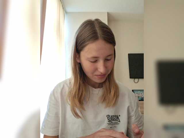 EffectEyes00 live cam on BongaCams
