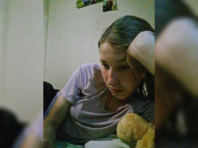 EffectEyes00 live cam on BongaCams