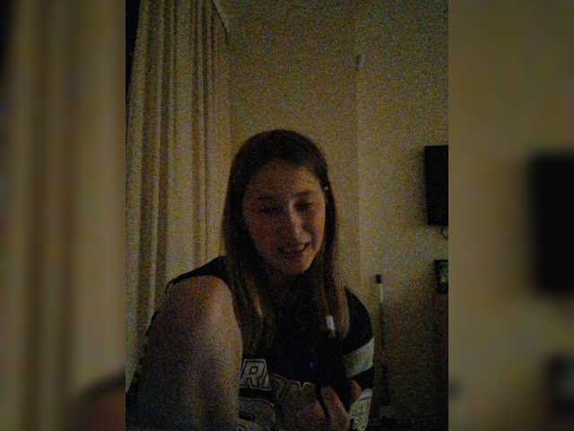 EffectEyes00 live cam on BongaCams