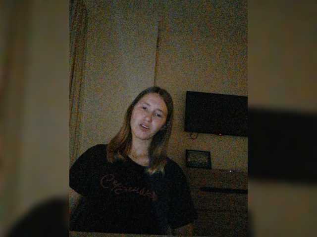 EffectEyes00 live cam on BongaCams