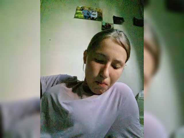 EffectEyes00 live cam on BongaCams