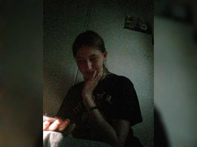 EffectEyes00 live cam on BongaCams
