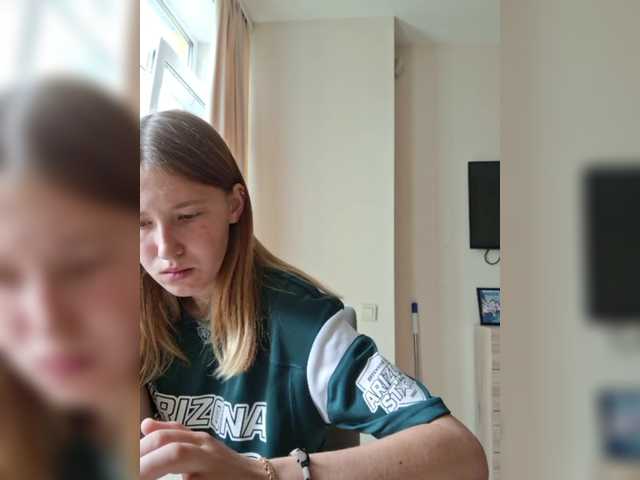 EffectEyes00 live cam on BongaCams