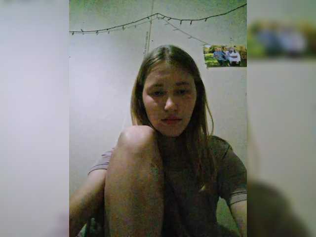 EffectEyes00 live cam on BongaCams