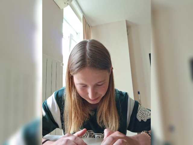 EffectEyes00 live cam on BongaCams