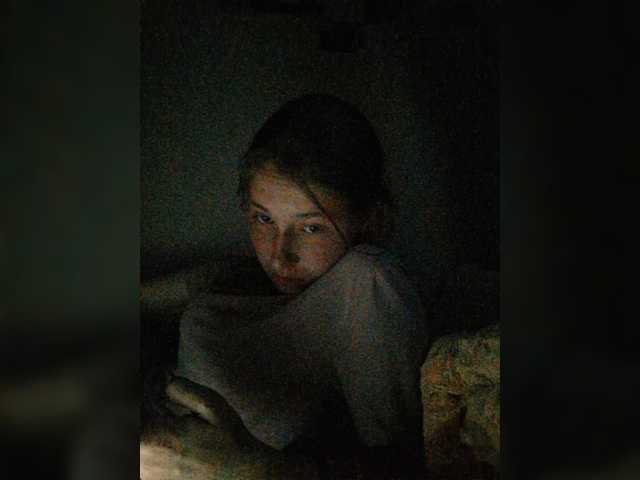 EffectEyes00 live cam on BongaCams