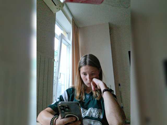 EffectEyes00 live cam on BongaCams
