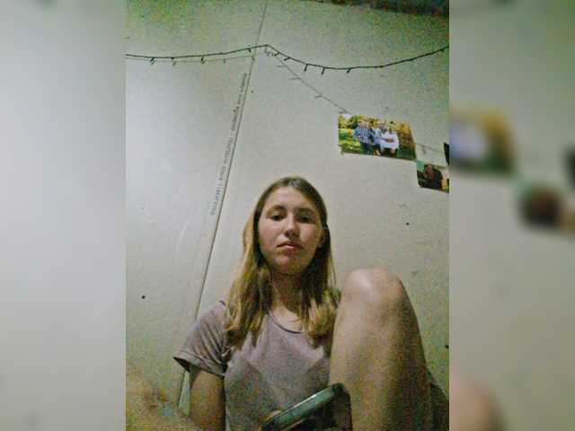 EffectEyes00 live cam on BongaCams