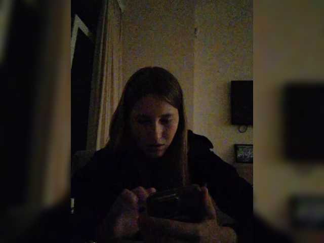 EffectEyes00 live cam on BongaCams