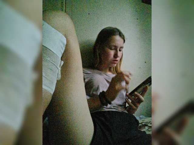 EffectEyes00 live cam on BongaCams