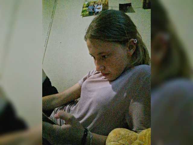 EffectEyes00 live cam on BongaCams