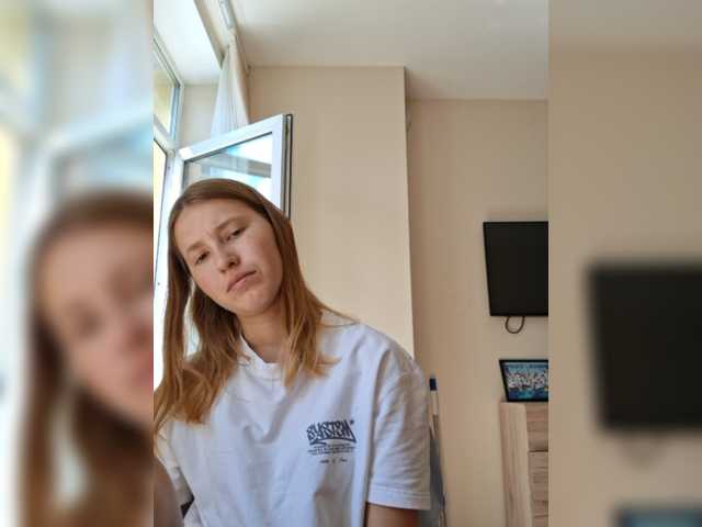 EffectEyes00 live cam on BongaCams