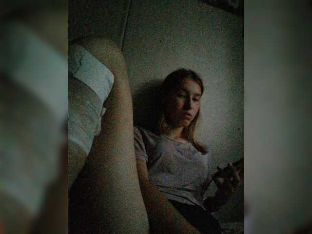EffectEyes00 live cam on BongaCams