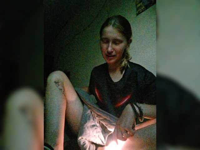 EffectEyes00 live cam on BongaCams