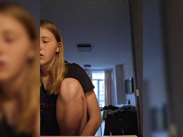 go to chat with EffectEyes00