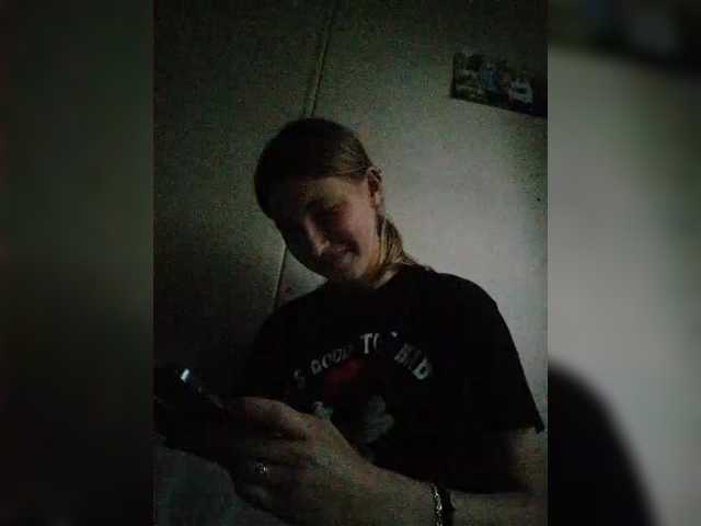 EffectEyes00 live cam on BongaCams