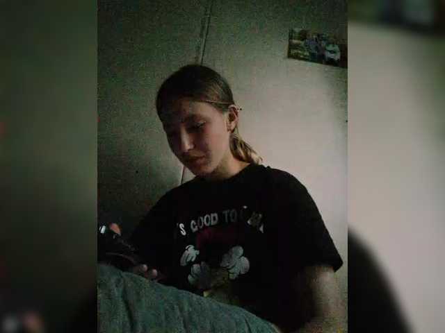 EffectEyes00 live cam on BongaCams