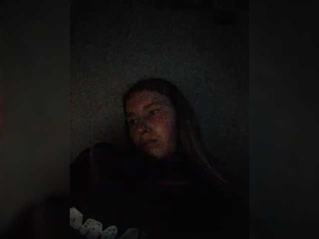 EffectEyes00 live webcam show