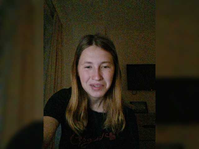 EffectEyes00 live cam on BongaCams