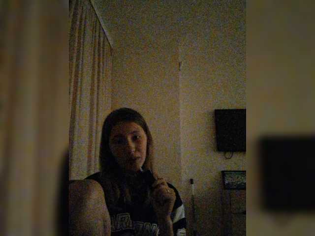 EffectEyes00 live cam on BongaCams