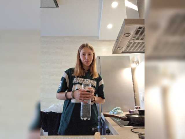 EffectEyes00 live cam on BongaCams