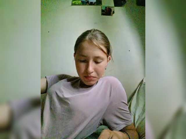 EffectEyes00 live cam on BongaCams