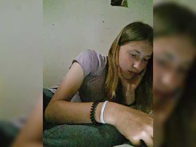EffectEyes00 live webcam show