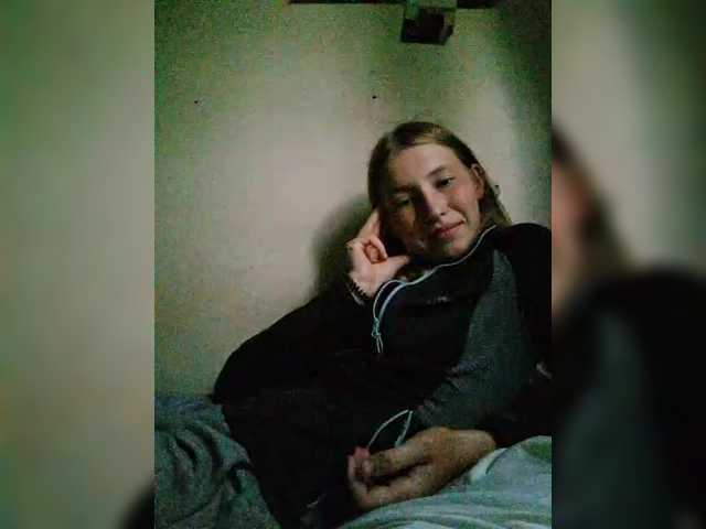EffectEyes00 live cam on BongaCams
