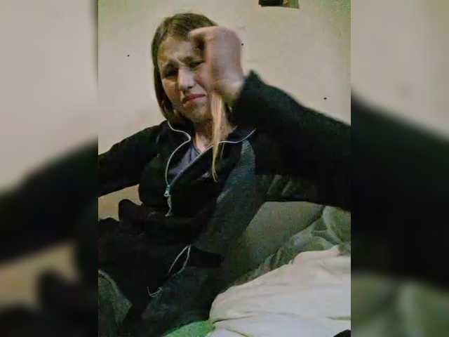 EffectEyes00 live cam on BongaCams