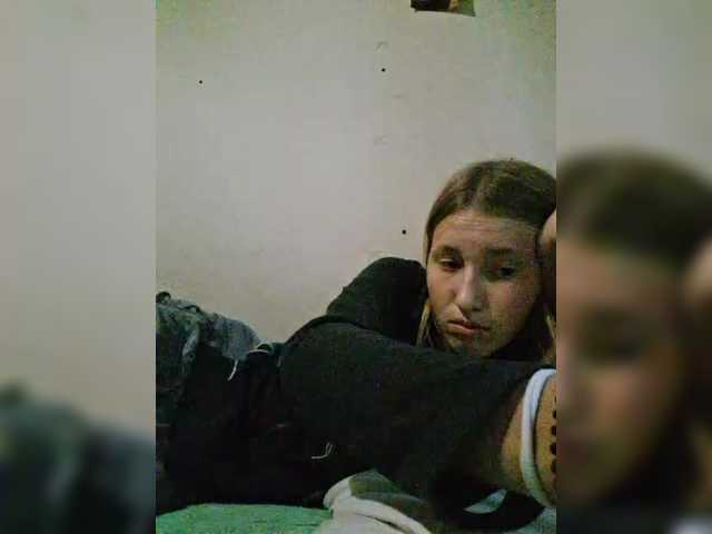 EffectEyes00 live cam on BongaCams