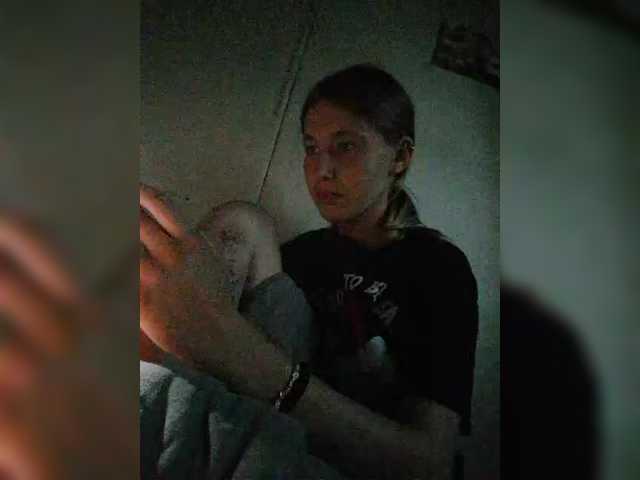 EffectEyes00 live cam on BongaCams