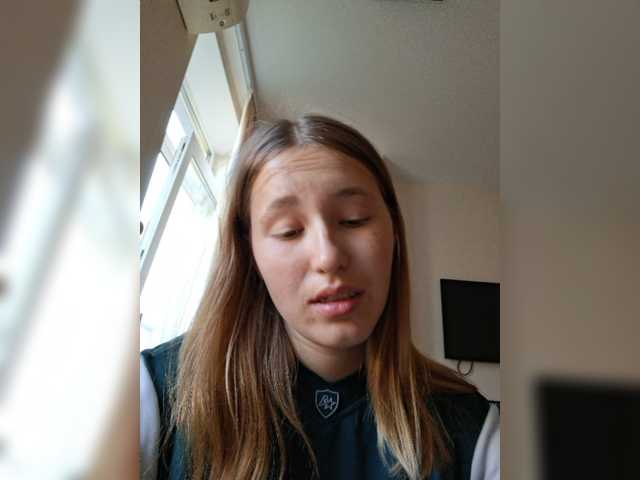 EffectEyes00 live cam on BongaCams