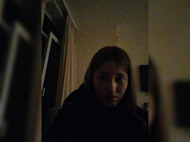 EffectEyes00 live cam on BongaCams