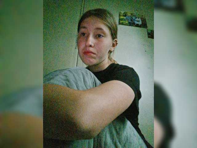 EffectEyes00 live cam on BongaCams
