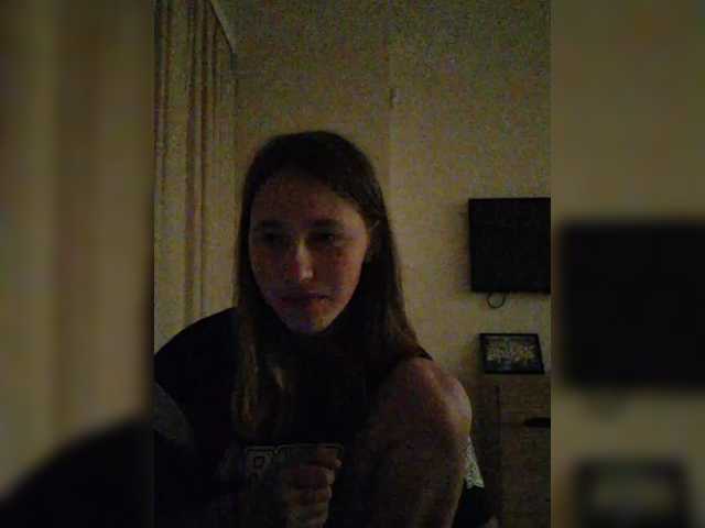 EffectEyes00 live cam on BongaCams