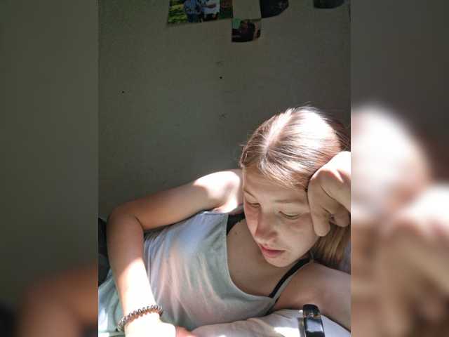 EffectEyes00 live cam on BongaCams