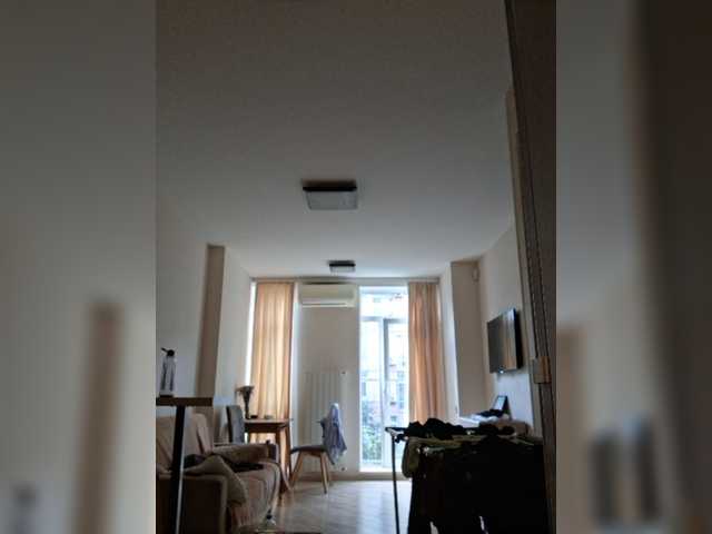 EffectEyes00 live cam on BongaCams