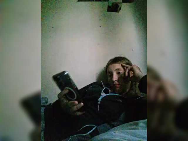 EffectEyes00 live cam on BongaCams