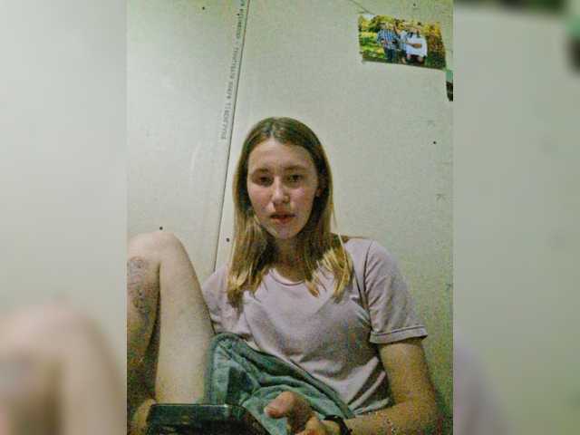 EffectEyes00 live cam on BongaCams