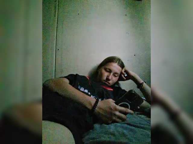 EffectEyes00 live cam on BongaCams