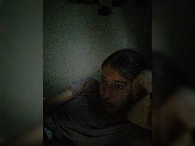 EffectEyes00 live webcam show
