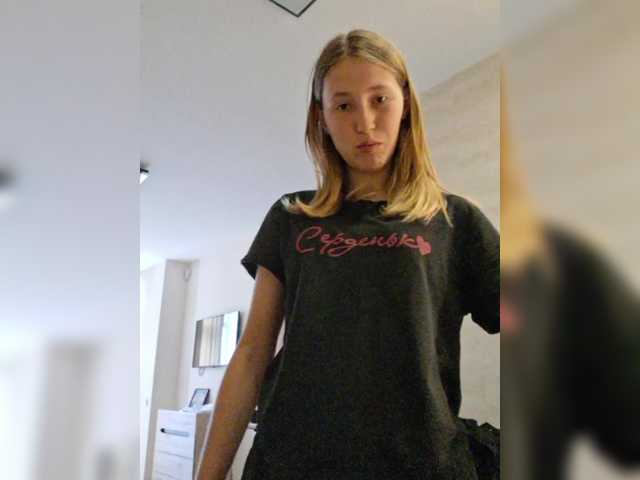 EffectEyes00 live cam on BongaCams