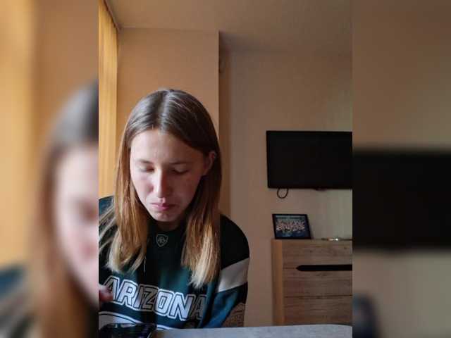 EffectEyes00 live cam on BongaCams