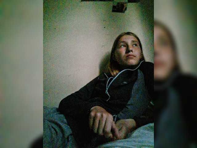 EffectEyes00 live webcam show